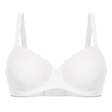 felina de joy|Felina 501 Underwire Bra JOY White.